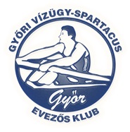 Győri Vízügy-Spartacus Evezős Klub