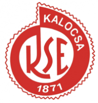 Kalocsai Sport Egyesület