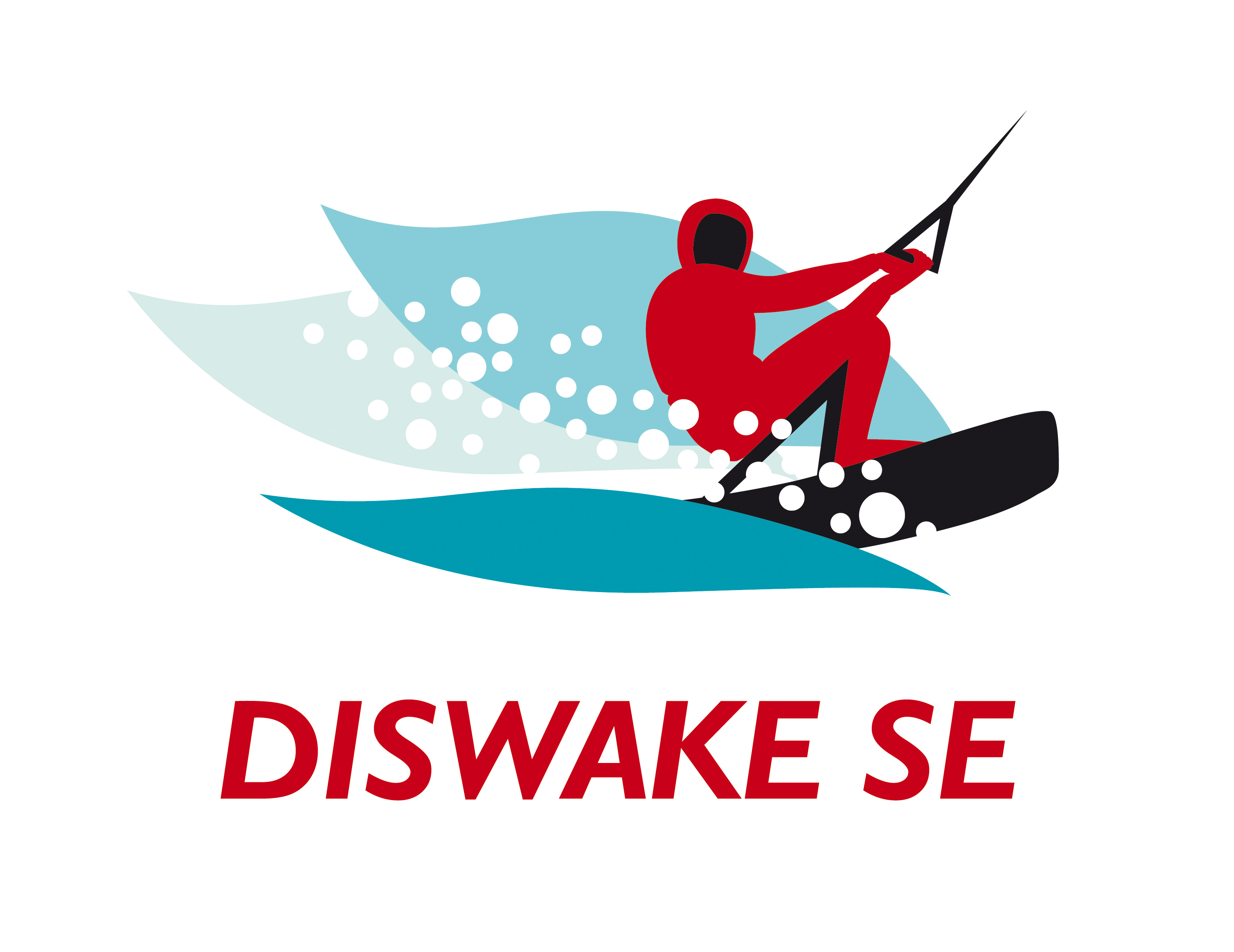 Diswake Mozgássérült Wakeboard Sportegyesület