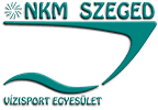 Szegedi Vízisport Egyesület