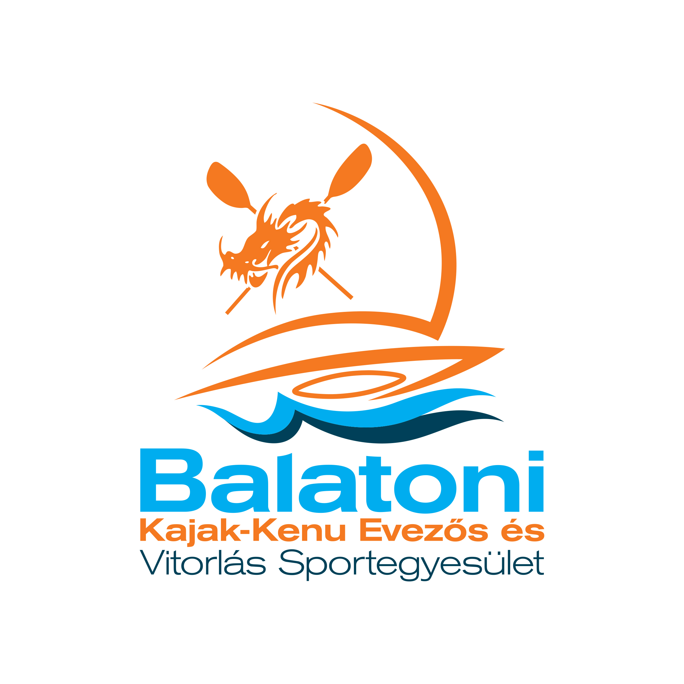 Velence-tavi és Balatoni Evezős és Vitorlás Sport Egyesület