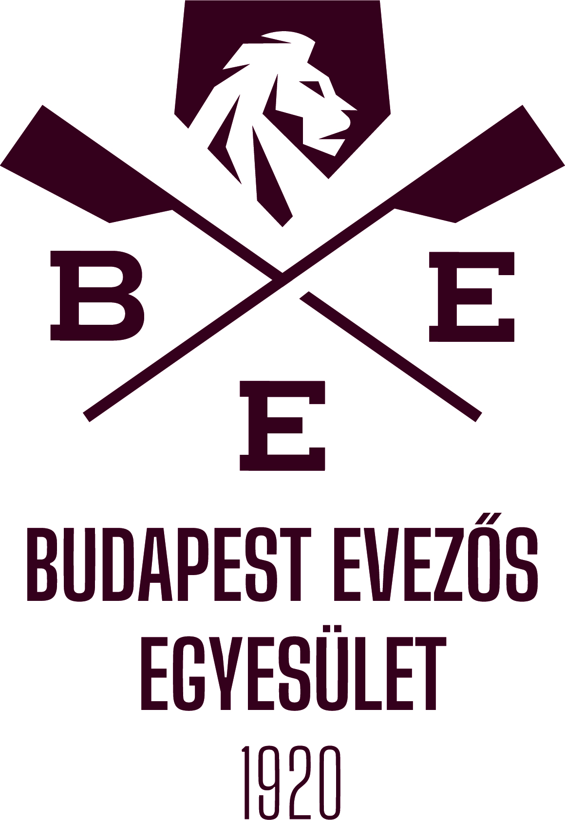 Budapest Evezős Egyesület