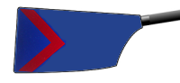 Csepel Evezős Klub Sportegyesület