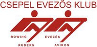 Csepel Evezős Klub Sportegyesület