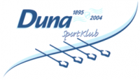 DUNA Sportklub