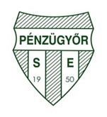 Pénzügyőr Sportegyesület