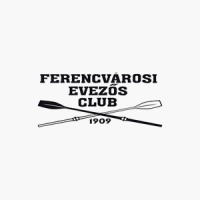 Ferencvárosi Evezős Club
