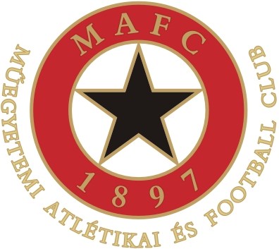 Műegyetemi Atlétikai és Football Club