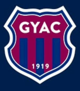 Győri Atlétikai Club