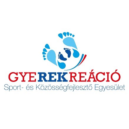Gyerekreáció Sport- és Közösségfejlesztő Egyesület