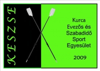Kunszentmárton DSE