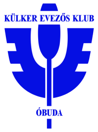 Külker Evezős Klub Óbuda