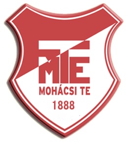 Mohácsi Torna Egylet 1888