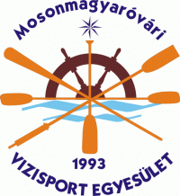 Mosonmagyaróvári Vízisport Egyesület