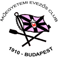 MEC - Vasas