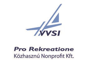 Pro Rekreatione Nonprofit Kft