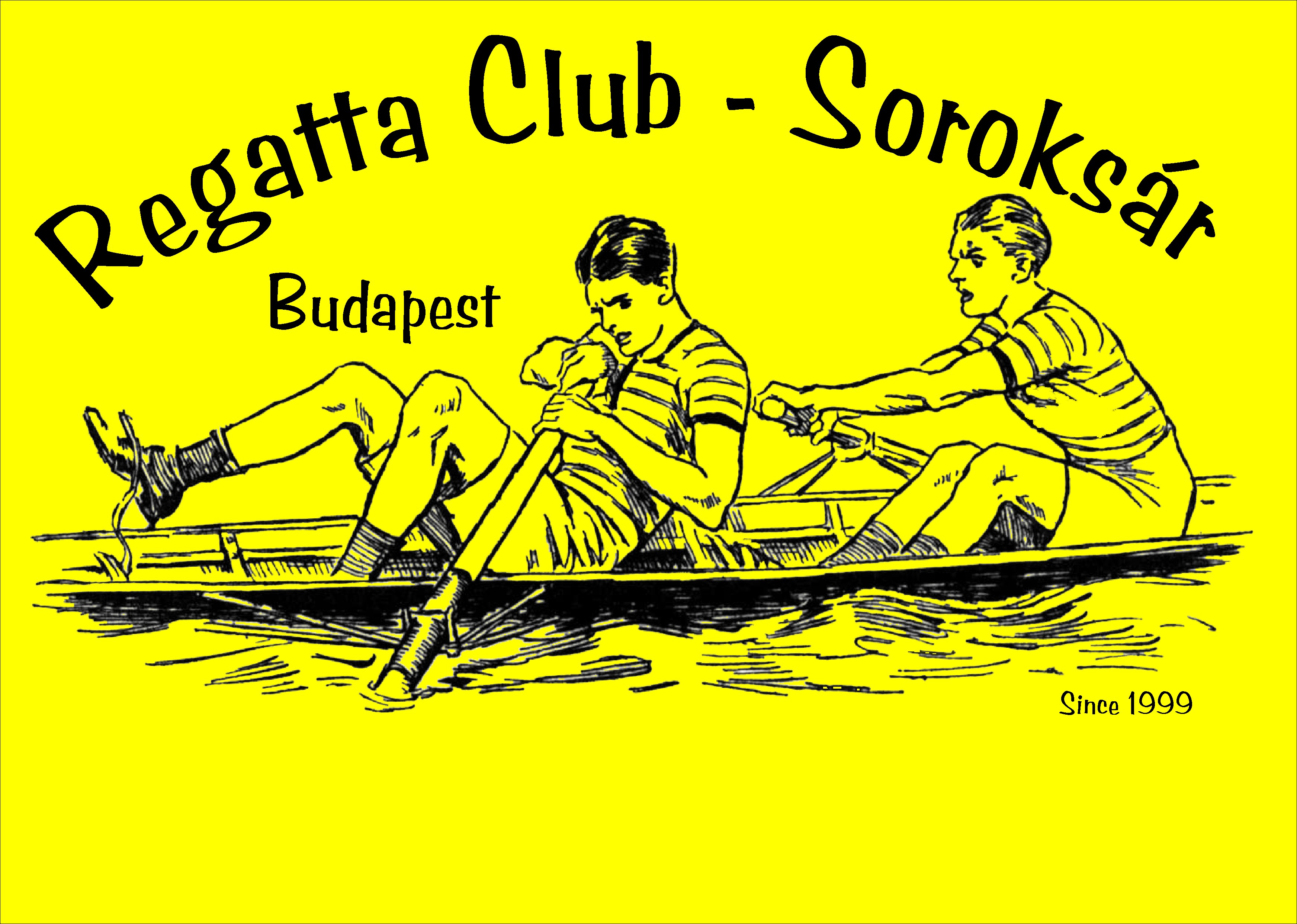 Regatta Club - Soroksár