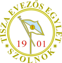 "Tisza" Evezős Egylet