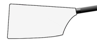 Vác Városi Evezős Club