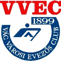 Vác Városi Evezős Club