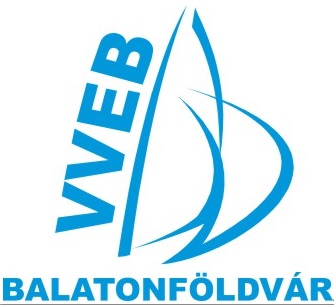 Vízisport és Vitorlás Egyesület Balatonföldvár