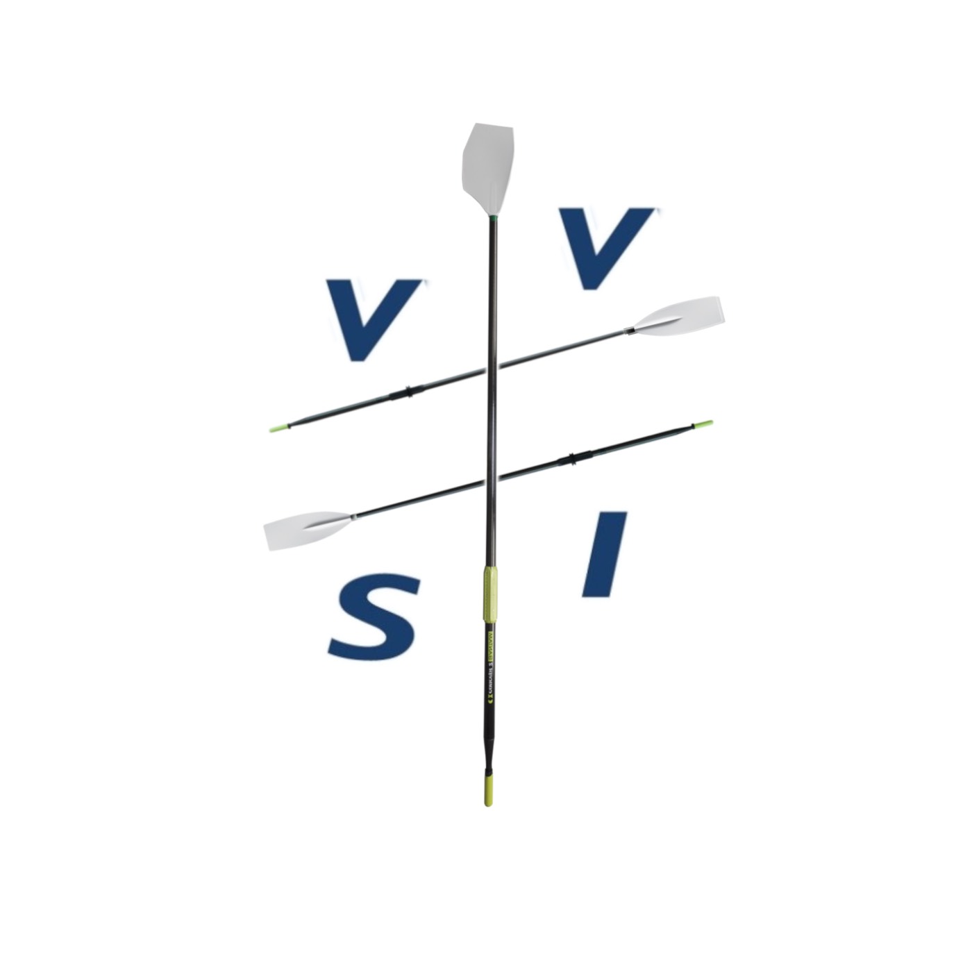 VVSI - Evezős Utánpótlásért Alapítvány