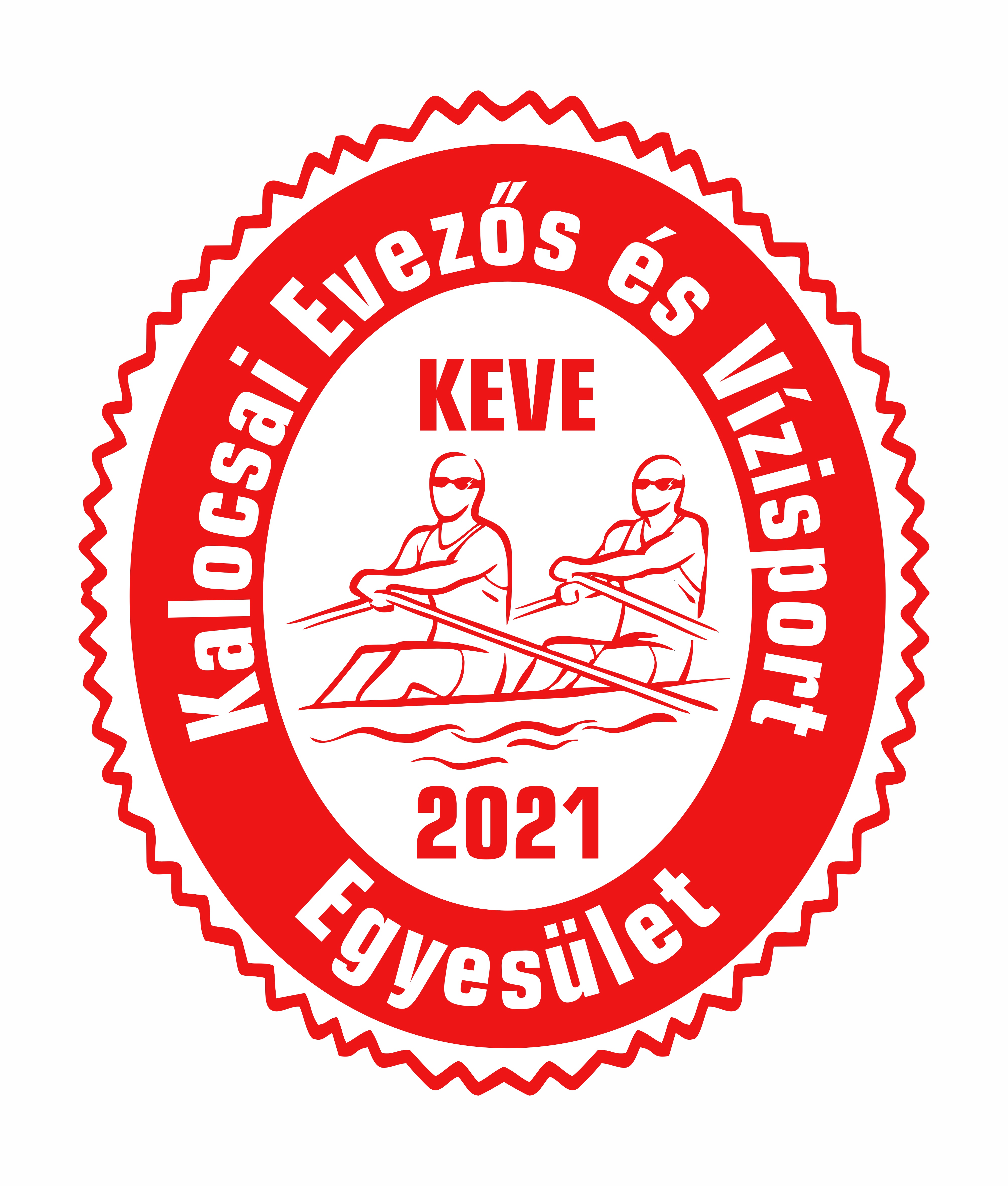 Kalocsai Evezős és Vízisport Egyesület