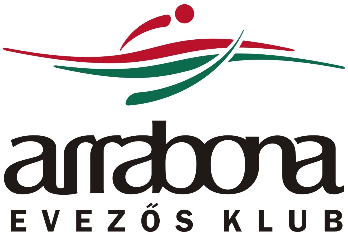 Arrabona Evezős Klub